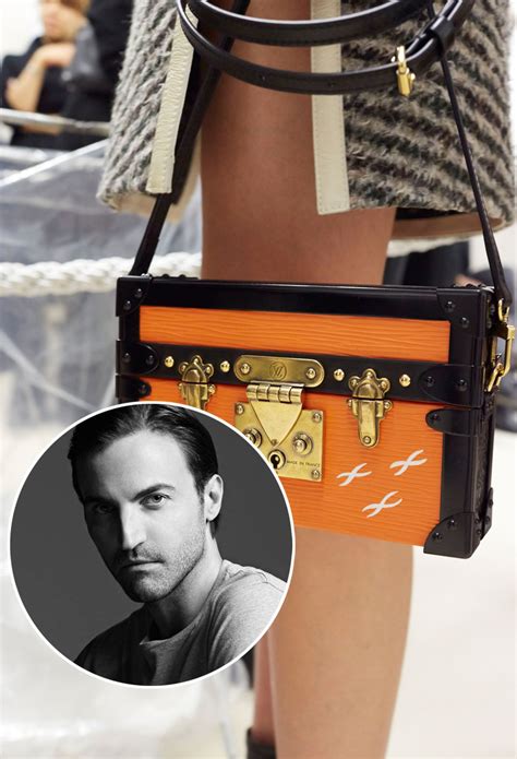 louis vuitton pescatore|Style Edit: Why Louis Vuitton’s Nicolas Ghesquière, .